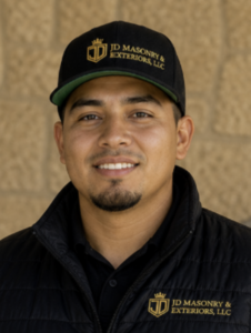 Luis